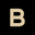 mybsd-body.store favicon